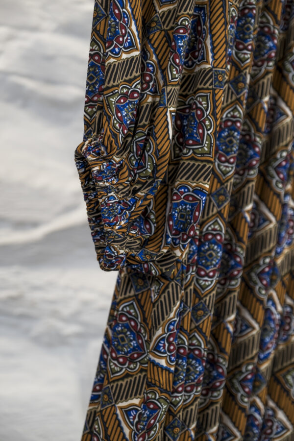 SAFIA #003 - Image 4