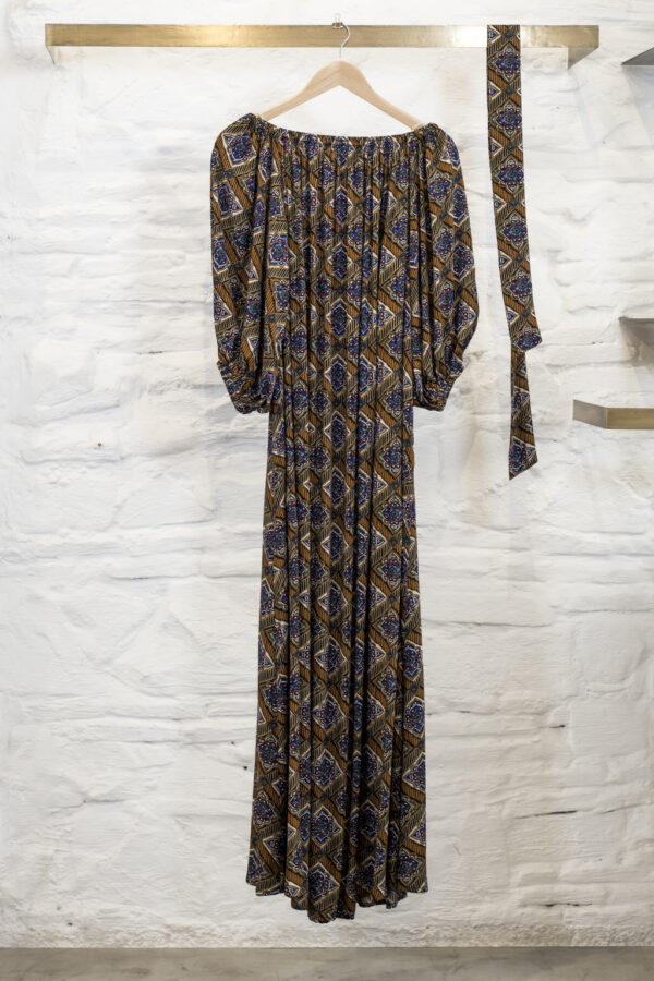 SAFIA #003 - Image 5