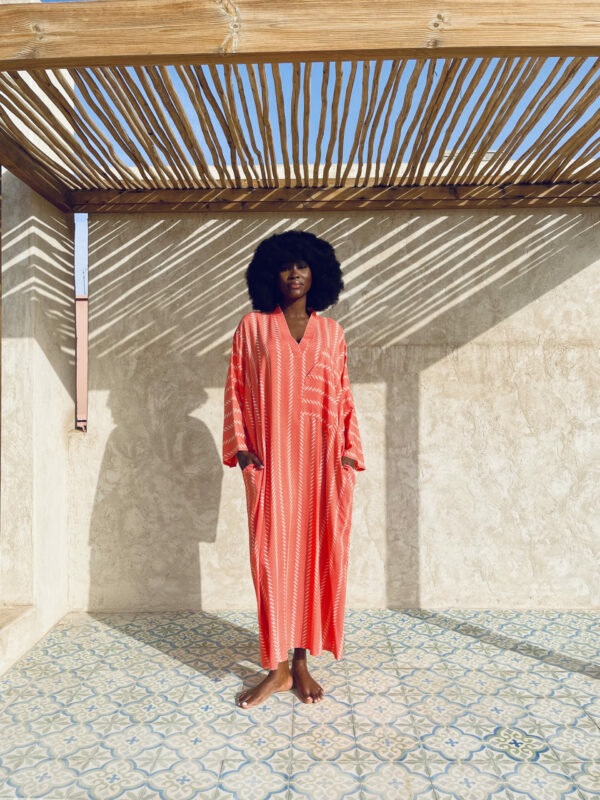 FOUKIA #003