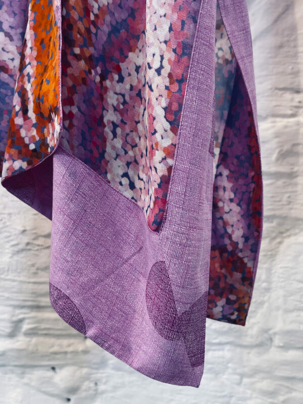 KIMONO LONG #009 - Image 3