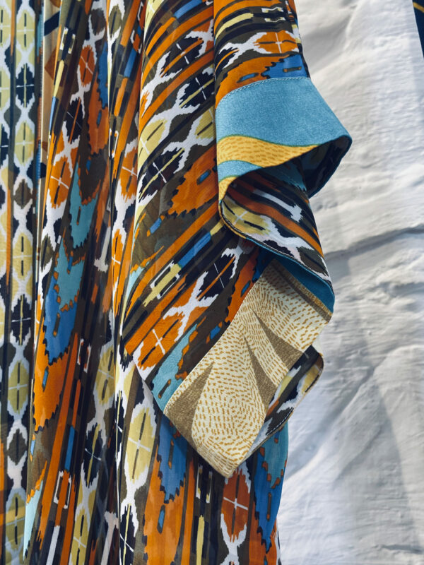 KIMONO LONG #006 - Image 3