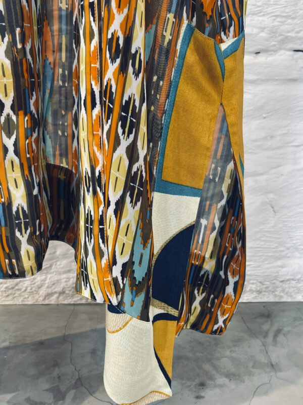 KIMONO LONG #006 - Image 4