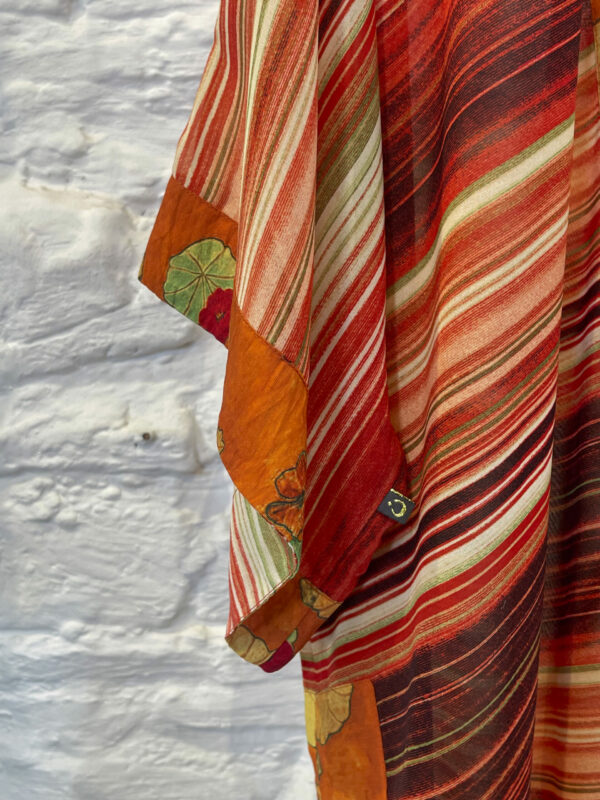 KIMONO SHORT #011 - Image 3
