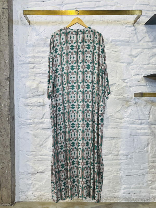 AZZA #003 - Image 4