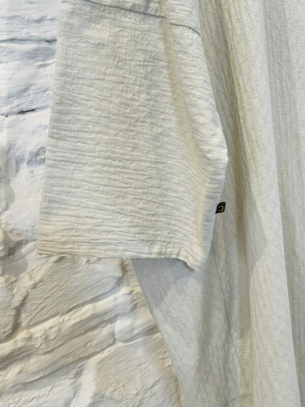 FOUKIA #008 - Image 3