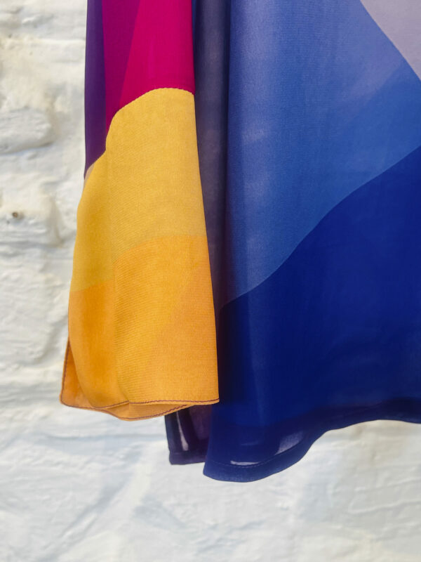 TAOUS #001 - Image 2
