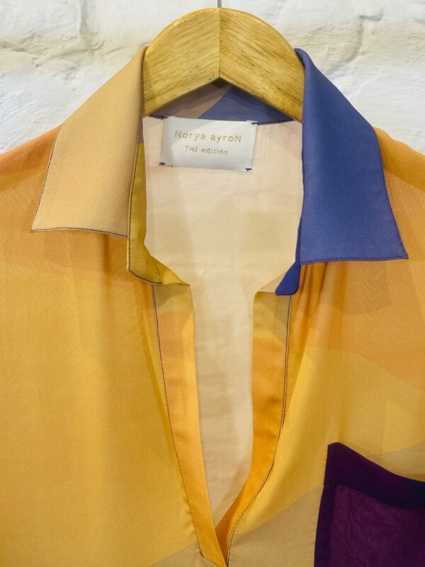TAOUS #001 - Image 3