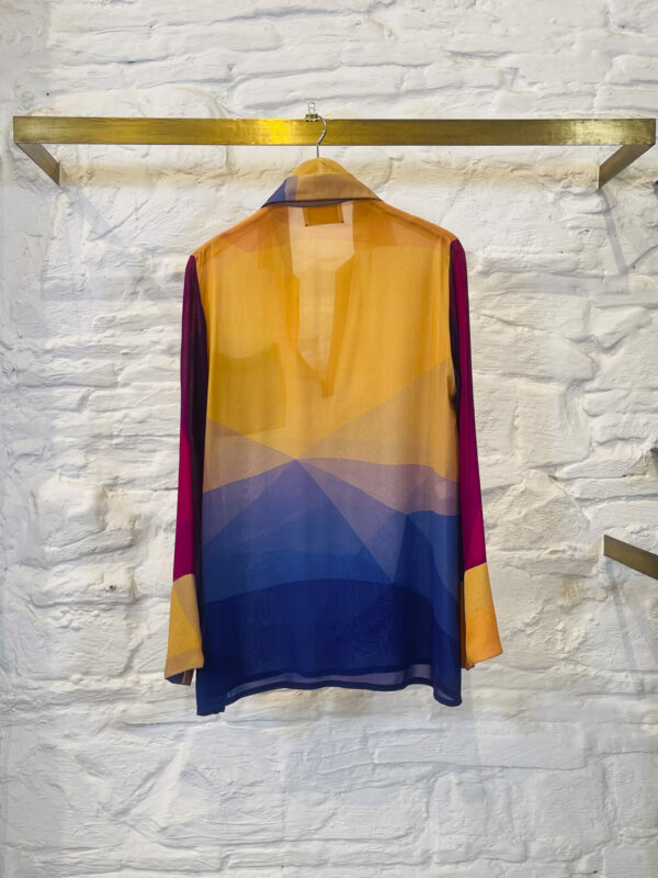 TAOUS #001 - Image 4
