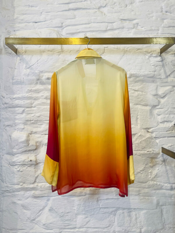 TAOUS #002 - Image 4