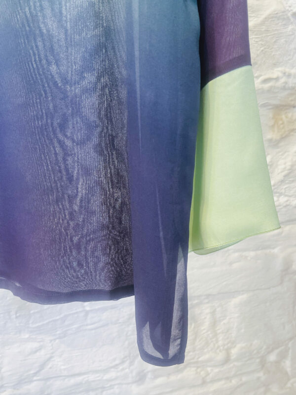 TAOUS #003 - Image 3