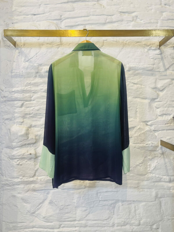 TAOUS #003 - Image 4