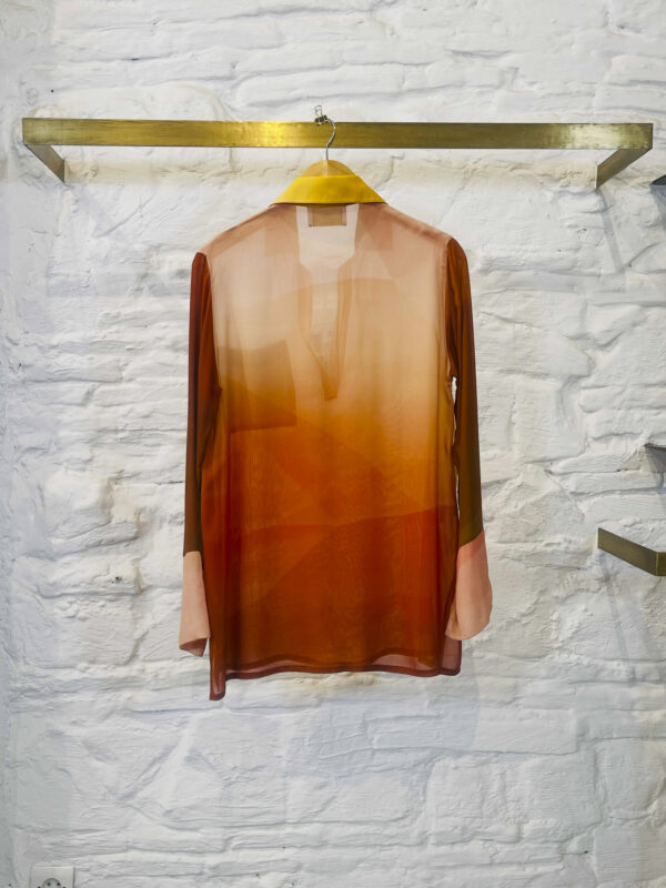 TAOUS #004 - Image 2