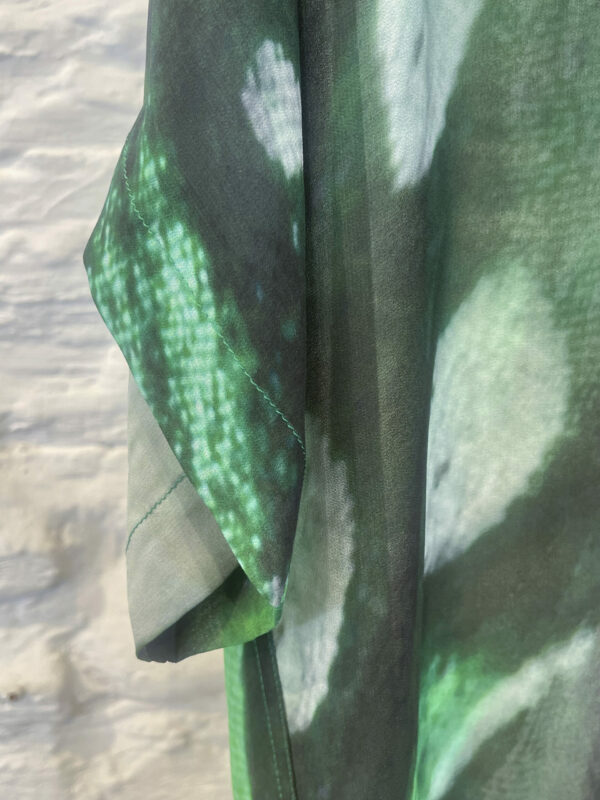 ZYAD #001 - Image 2