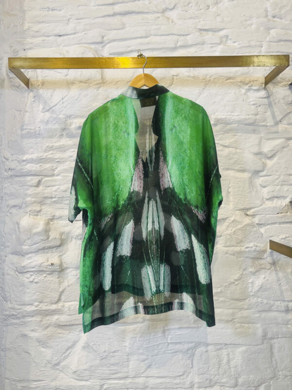 ZYAD #001 - Image 4