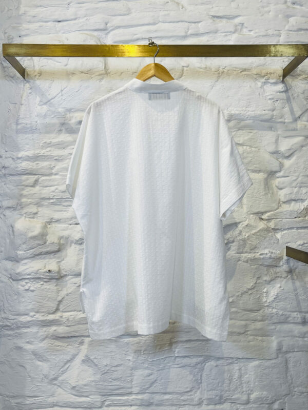ZYAD #003 - Image 4