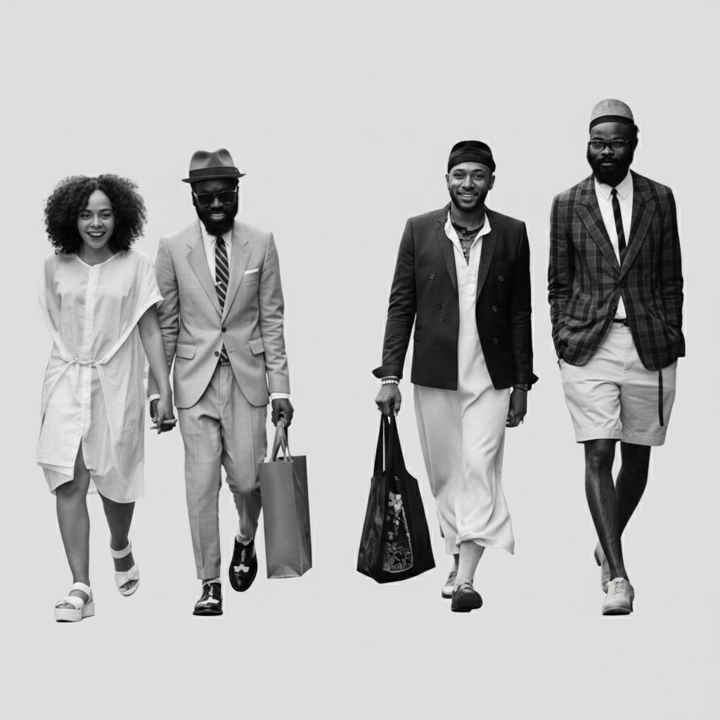 Yassine Bey